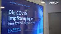 Bild: AUF1 / Eigenes Werk