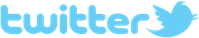 Twitter, Inc. Logo