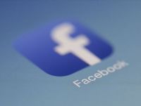 Facebook: Mehr Fake News vor der US-Wahl.