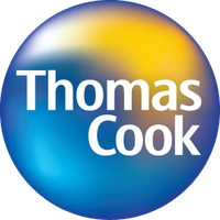 Thomas Cook Group plc Logo