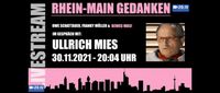 Bild: SS Video: "Rhein-Main Gedanken 053-Beweg Was! Im Gespräch mit Ullrich Mies (1/2)" (https://rumble.com/vq461j-rhein-main-gedanken-053-beweg-was-im-gesprch-mit-ullrich-mies.html) / Eigenes Werk