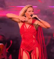 Helene Fischer (2019)