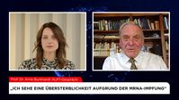 Bild: AUF1 / Eigenes Werk