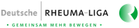 Deutsche Rheuma-Liga