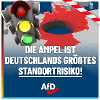 Bild: AfD Deutschland
