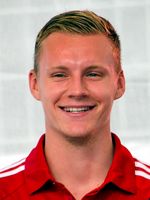 Bernd Leno