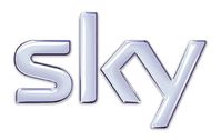 Sky Logo