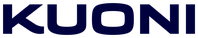 Kuoni ist ein im Jahr 1906 gegründeter internationaler Reisekonzern mit Sitz in Zürich. Das Unternehmen ist an der SIX Swiss Exchange kotiert. Kuoni ist vorwiegend in den Bereichen Ferienreisen und Incoming-Services tätig.  Bild: wikipedia.org