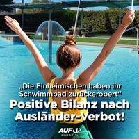 Bild: AUF1 / Eigenes Werk