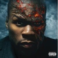 Before I Self-Destruct von 50 Cent