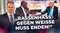 Bild: AUF1 / Eigenes Werk