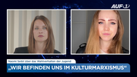 Bild: AUF1 / Eigenes Werk