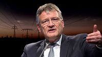 Prof. Dr. Jörg Meuthen (2021)