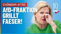 Bild: AfD Deutschland