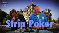 Bild: Screenshot Odysee / Eigenes Werk