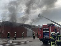 Bild: Diana Stöhr-Aeilts