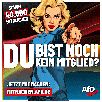 Bild: AfD Deutschland