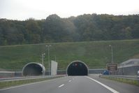 Schmücketunnel