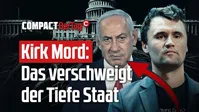 Bild: COMPACTTV / Eigenes Werk