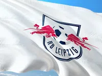 RB Leipzig Bild: pixabay.com, gemeinfrei / UM / Eigenes Werk