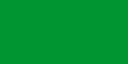 Flagge Libysch-Arabische Dschamahirija (Libyen)