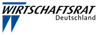 Logo Wirtschaftsrat