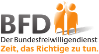 Der Bundesfreiwilligendienst (BFD) ist 2011 als Initiative zur freiwilligen, gemeinnützigen und unentgeltlichen Arbeit in Deutschland eingeführt worden.