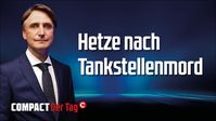 Bild: Screenshot Video: " COMPACT.Der Tag vom 22.9.2021" (https://videopress.com/v/yak7VZEh) / Eigenes Werk