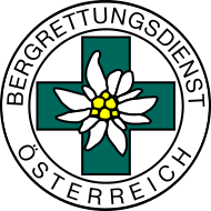 Der Österreichische Bergrettungsdienst ist eine Hilfsorganisation, die in Österreich den Bergrettungsdienst durchführt. Die Bergrettung ist in Österreich in sieben Landesorganisationen unterteilt.