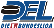 Deutsche Eishockey Liga (DEL)