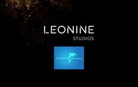 Bild: LEONINE Studios Fotograf: LEONINE Studios