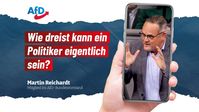 Bild: AfD Deutschland