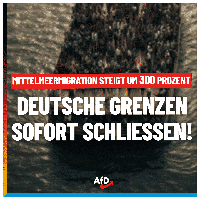 Bild: AfD Deutschland