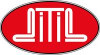 Islamverband Ditib Logo