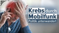 Bild: Kla.TV (https://www.kla.tv/38848) / Eigenes Werk