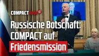 Bild: COMPACTTV / Eigenes Werk