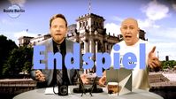 Bild: Screenshot Youtube