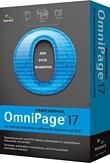 OmniPage von Nuance bringt Leben ins E-Book 