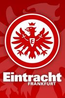 Bild: iPhone-SoccerWallpaper, on Flickr CC BY-SA 2.0