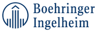 C. H. Boehringer Sohn AG & Co. KG