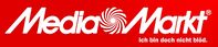 Media Markt Logo