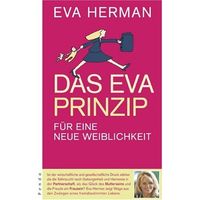 Das Eva Prinzip