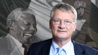 Jörg Meuthen (2018)