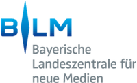 Bayerischen Landeszentrale für neue Medien (BLM)