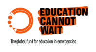 Bild: Education Cannot Wait