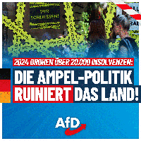 Bild: AfD Deutschland