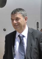 Philippe Lazzarini