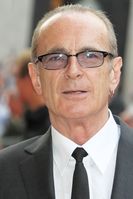 Francis Rossi (2013), Archivbild