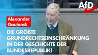 Bild: AfD Deutschland