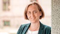 Beatrix von Storch (2022) Bild: AfD Deutschland